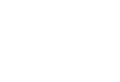 Online Therapy Centre logo