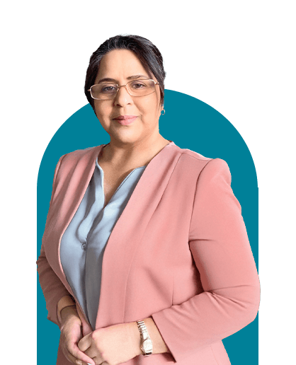 Online Therapy Centre gallery image 2