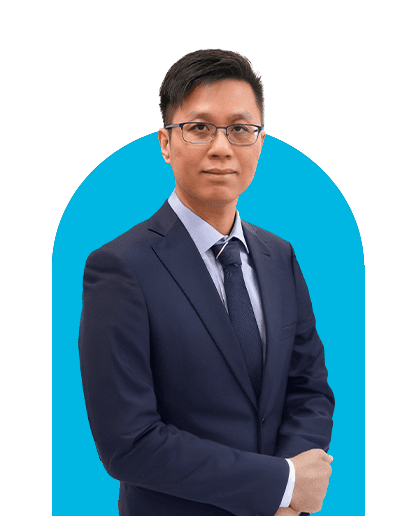 Online Therapy Centre gallery image 3