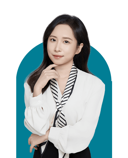 Online Therapy Centre gallery image 4