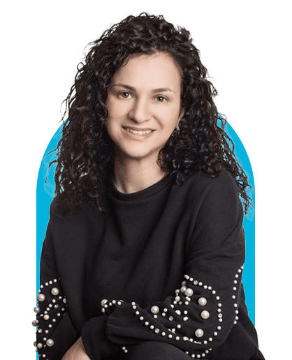 Online Therapy Centre gallery image 5