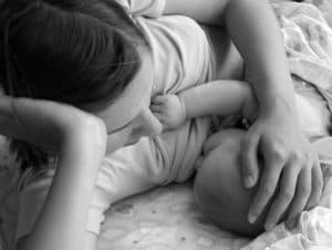 Cambridge Paediatric and Breastfeeding Clinic gallery image 5