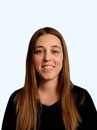 Barrie Fertility Ontario Fertility Network gallery image 5