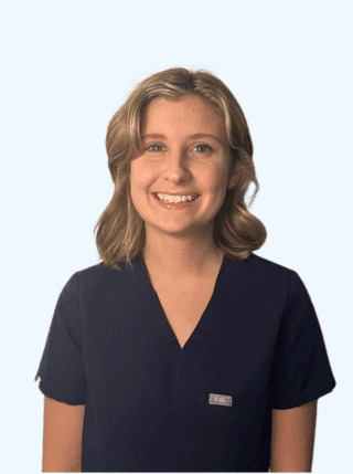 Barrie Fertility Ontario Fertility Network gallery image 4