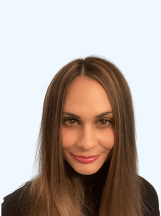 Niagara Fertility - Ontario Fertility Network gallery image 4