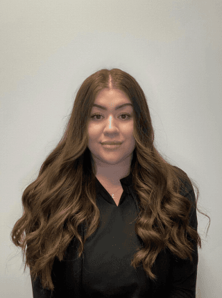 TRIO KW Fertility - Ontario Fertility Network gallery image 4