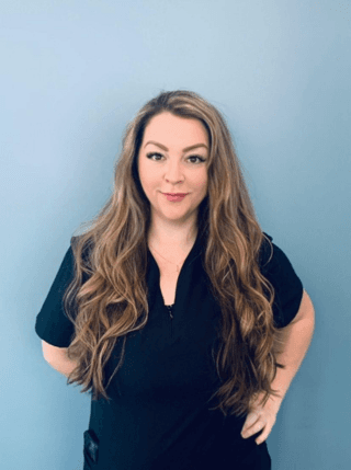 Lakeridge Fertility - Ontario Fertility Network gallery image 5