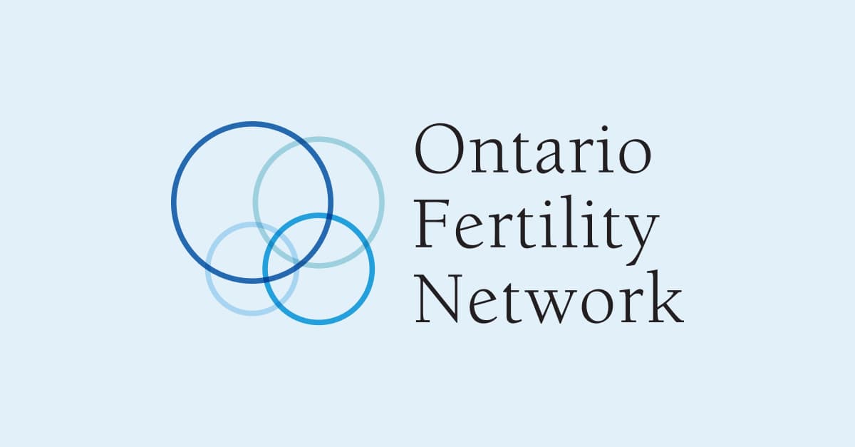 Niagara Fertility - Ontario Fertility Network