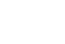 Onyx Therapeutics logo