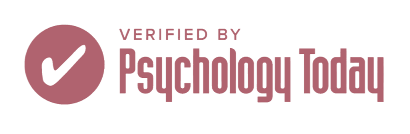 Onyx Therapeutics gallery image 2