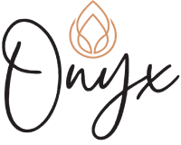 Onyx Counselling and Psychology logo