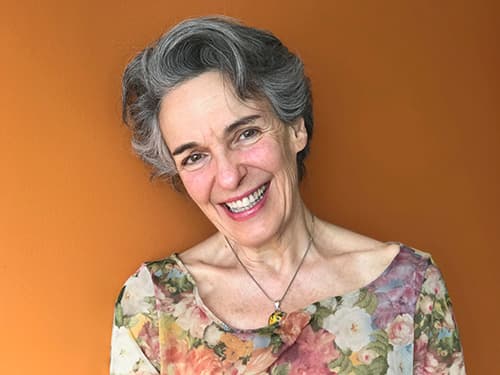 CENTRE FOR OPTIMAL LIVING gallery image 4