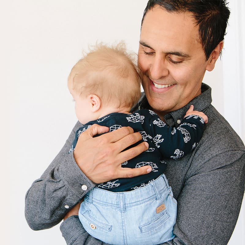 CENTRE FOR OPTIMAL LIVING gallery image 3