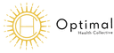 Optimal Health Collective Naturopathic Burnaby / Coquitlam logo