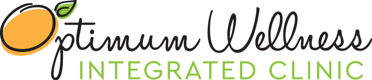 Optimum Wellness Integrated Clinic