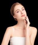 Ora Regénéva Québec logo