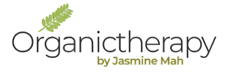 Organic Therapy by Jasmine Mah | Acupuncture | Reflexology | Thai Massage Therapy | Colon Hydrotherapy | Herbalist | Winnipeg gallery image 1