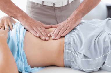 Organic Therapy by Jasmine Mah | Acupuncture | Reflexology | Thai Massage Therapy | Colon Hydrotherapy | Herbalist | Winnipeg gallery image 5