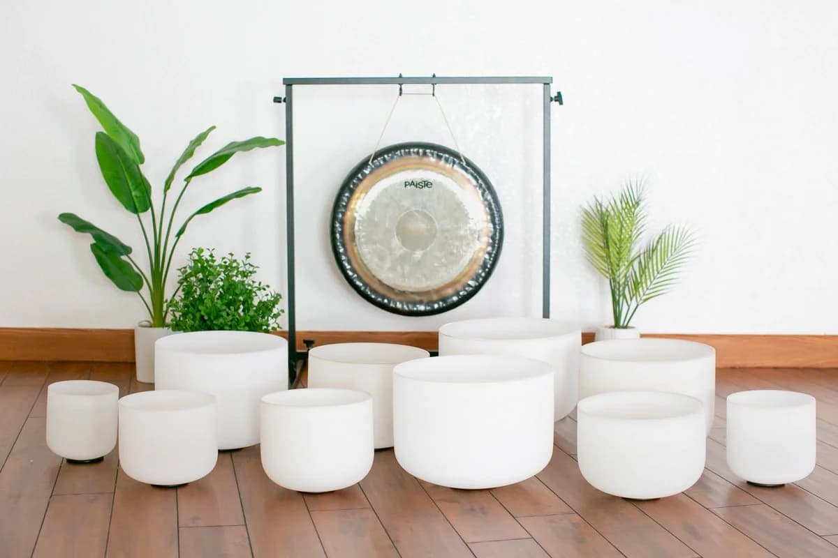 Original Hot Yoga gallery image 4