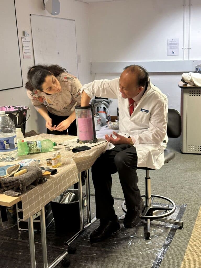 OriginElle Fertility Clinic & Women's Health Centre Ottawa gallery image 1