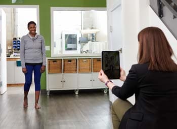 Orthoquest Pedorthics and Rehabilitation Inc.