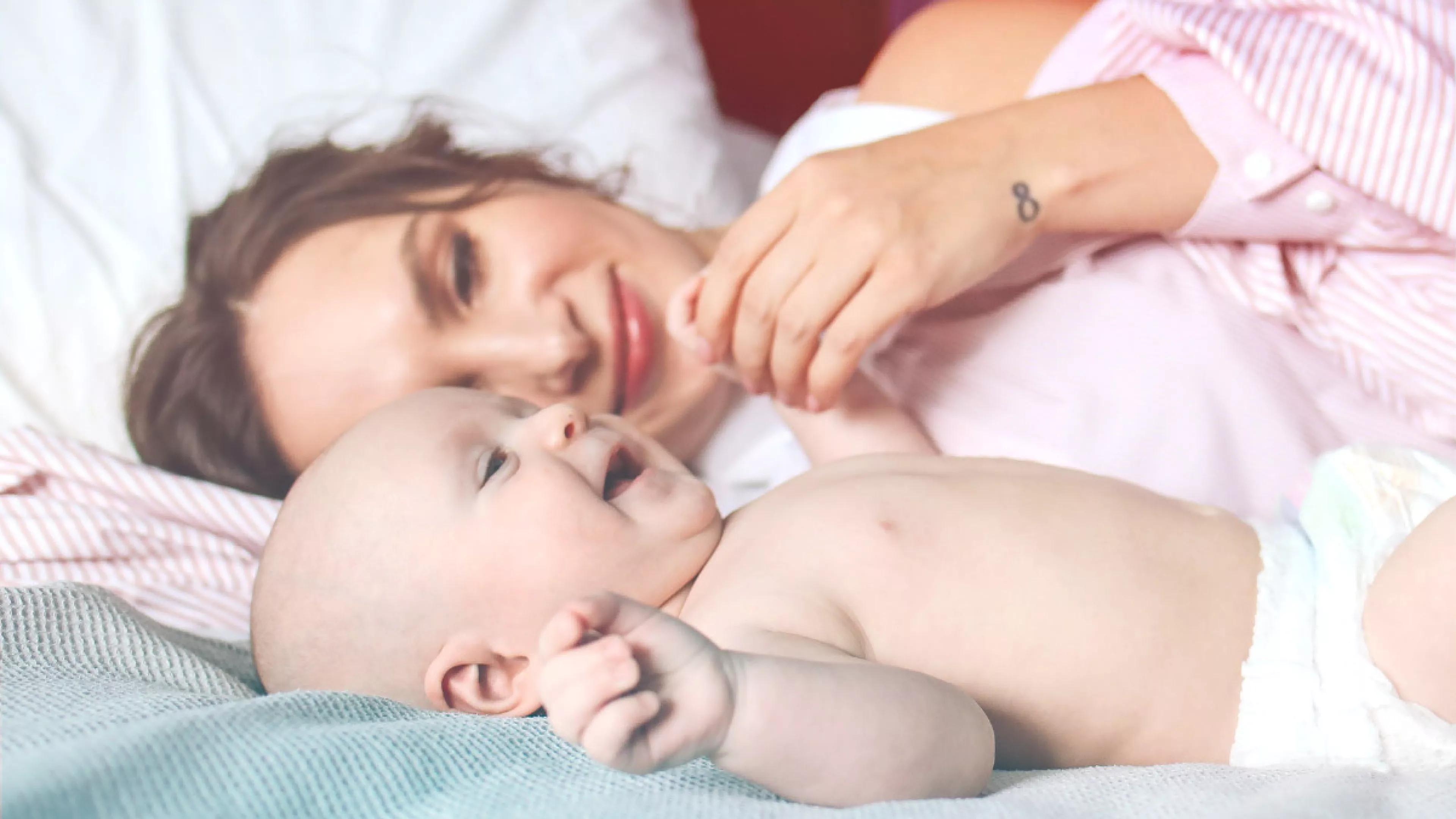 The Ottawa Birth and Wellness Centre gallery image 1