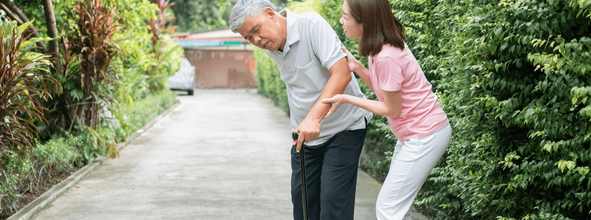 Ottawa Spinal Decompression Center gallery image 4