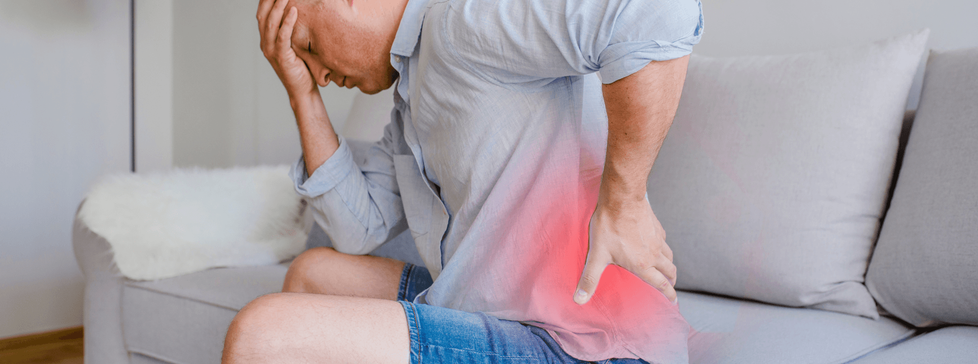 Ottawa Spinal Decompression Center gallery image 2