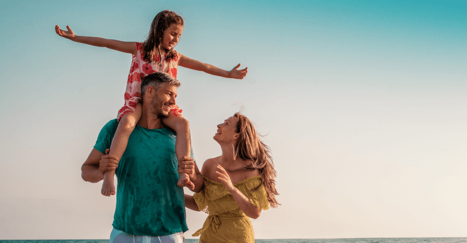 Ottawa Men's Health logo