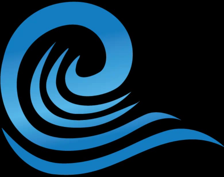 Ottawa River Integrative Mental Health Inc. logo