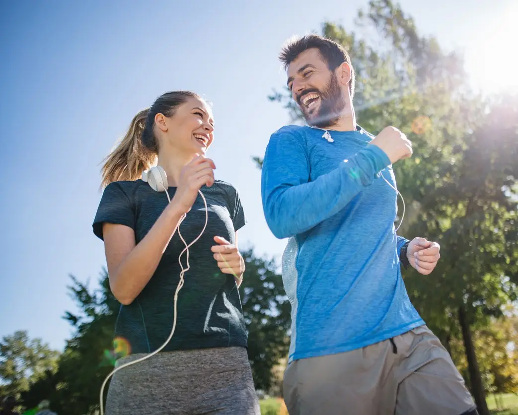 Ottawa River Integrative Mental Health Inc. gallery image 5