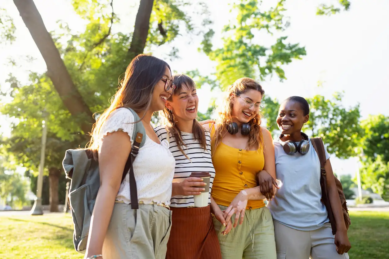 Ottawa River Integrative Mental Health Inc. gallery image 4