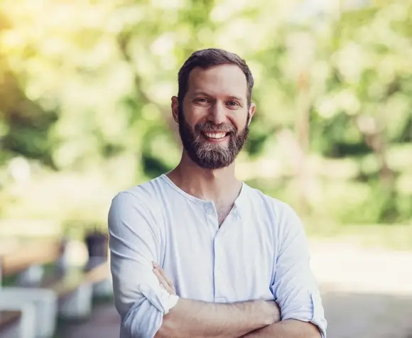 Ottawa River Integrative Mental Health Inc. gallery image 2