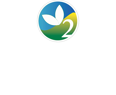 Oxygen Yoga and Fitness Sherwood Park gallery image 3