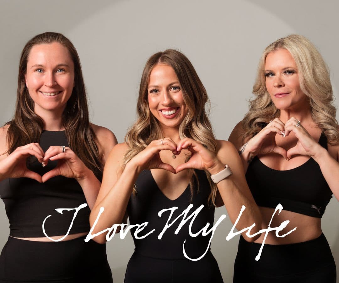 Oxygen Yoga & Fitness The Quay