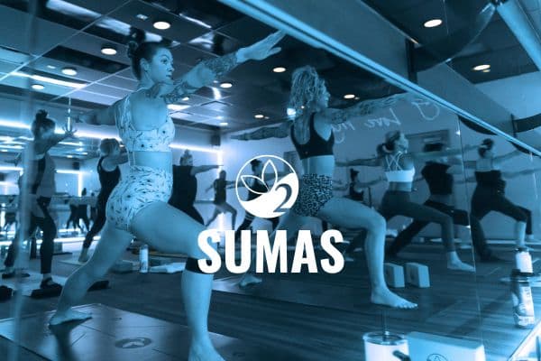 Oxygen Yoga And Fitness Sumas Way