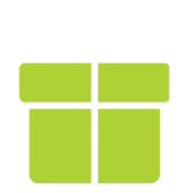 Oxygen Yoga & Fitness - Downtown Halifax gallery image 3