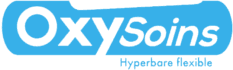 OxySoins gallery image 1