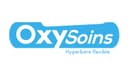 OxySoins logo