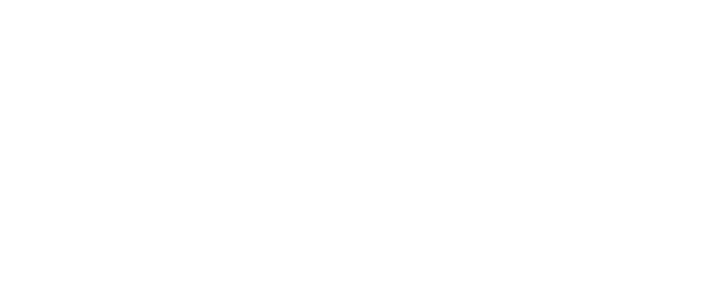 Pacific Solstice Group gallery image 2
