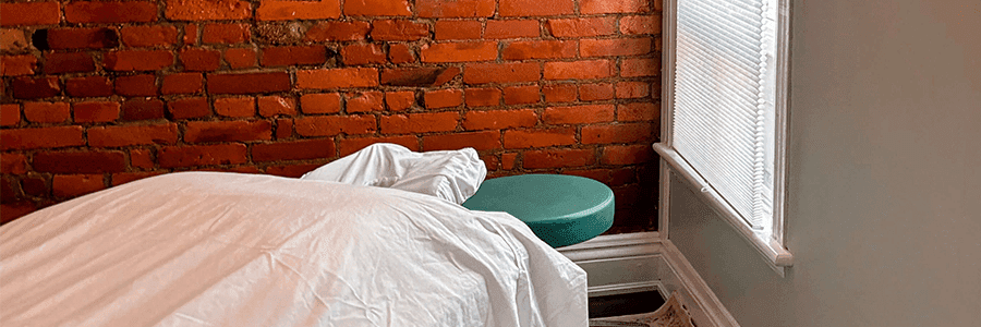 Painted Brick Wellness gallery image 3