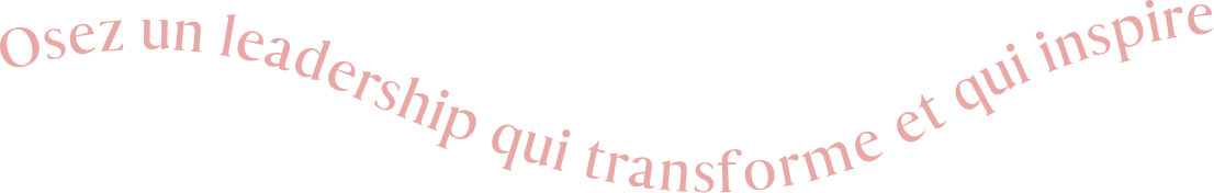 Course Cognitif gallery image 3