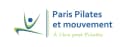 Paris Pilates Et Mouvement logo