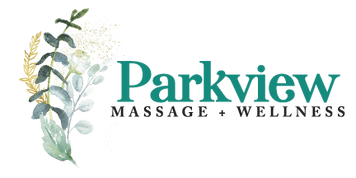 Parkview Massage + Wellness