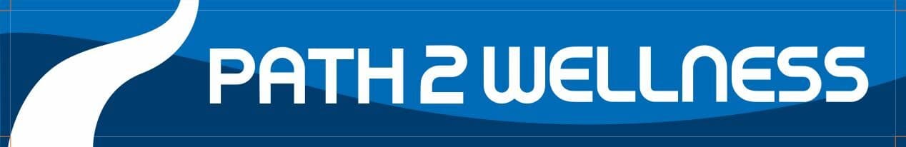Path 2 Wellness - Health Supplement Store Winnipeg logo
