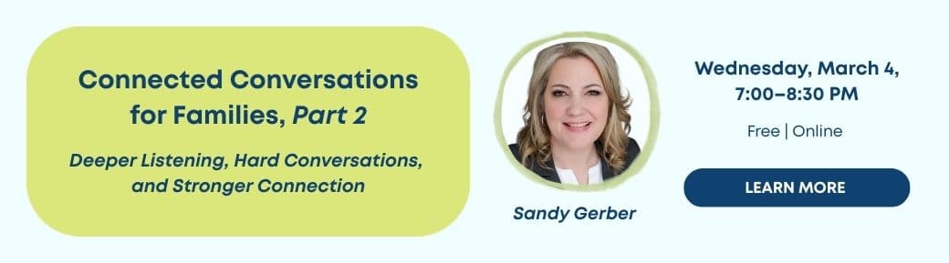 Pathways Serious Mental Illness Society gallery image 5