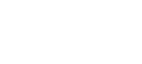PAŪS Spa Expérience logo