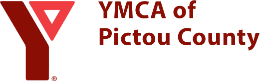 YMCA of Pictou County logo
