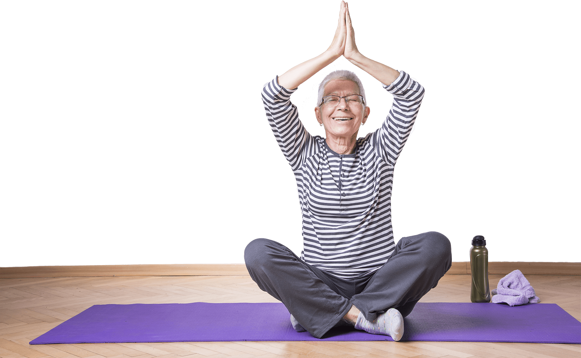 YMCA of Pictou County gallery image 5