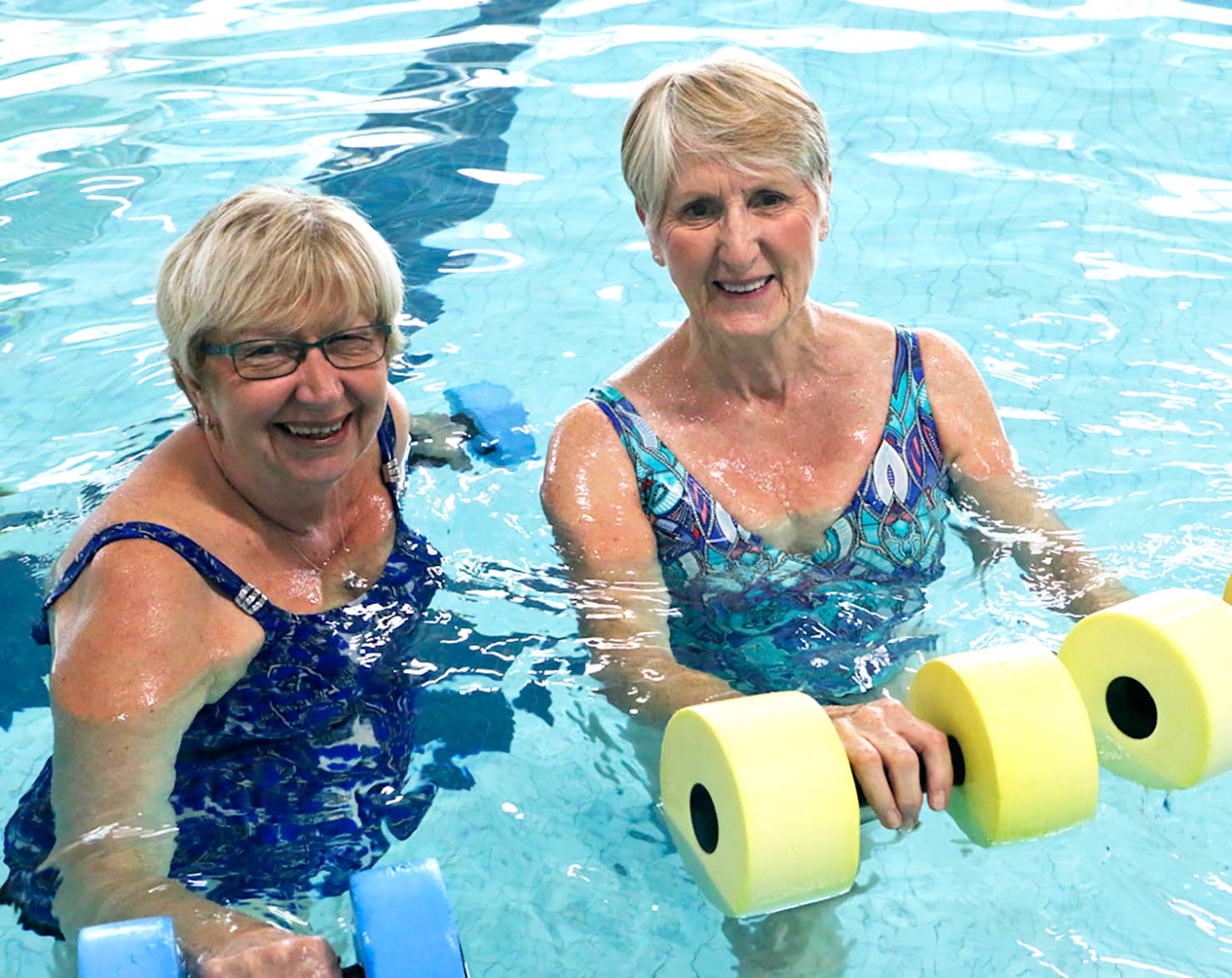 YMCA of Pictou County gallery image 3